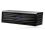 AUVIO HBT18600SE Ultra-Compact Soundbar