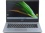 Acer Aspire 1 A111 (11.6-Inch, 2018) Series