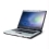 Acer Aspire 3000 Series