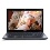 Acer TravelMate 15.6&quot; LED, Pentium Dual-Core, 4GB RAM, 320GB HDD Laptop with Software