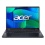 Acer TravelMate P4 TMP416 (16-Inch, 2023)
