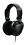 Alienware TactX Headset