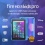 Amazon Fire HD 8 Kids Pro (2022)