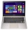 Asus ZenBook UX303 (13-inch, 2015) Series