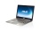 Asus Zenbook UX31E (13.3-Inch, 2011)