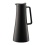 Bodum 37OZ Bistro