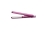 Babyliss ST100E