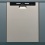 Bauknecht GSU 81414 A++ WS