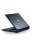 BenQ Joybook A52.G19