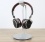 Beyerdynamic Aventho Wired