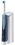 Braun Oral-B ProfesjonalCare D15.525