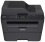 Brother Printer EDCPL2540DW Wireless Monochrome Printer with Scanner &amp; Copier