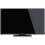 Bush 50&#039; FHD 1080p LED TV