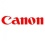 Canon I Sensys MF 4780 W