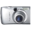 Canon PowerShot SD890 IS / Digital IXUS 970 IS / IXY 820