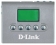 D-Link DMP 110