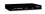 DGTEC DG-HD6760 HD Set Top Box records to USB