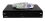 DISH Network - ViP722 DTV Receiver