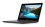Dell Latitude 3390 (13.3-Inch, 2018)