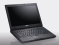 Dell Latitude E5400 (14-inch, 2009)