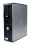 Dell Optiplex 745SF CORE 2 DUO E4300 80GB