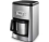 DeLonghi ICM 65T