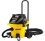 Dewalt DWV902M