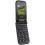 Doro PhoneEasy 609