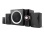 Edifier C3X