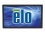 Elo Touchsystems 2244L