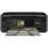 Epson Expression Home XP-432