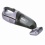 Euro-Pro Operating Shark Cordless Handheld Vac SV780