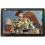 EvoDigitals 16GB 4.3&quot; Touch Screen MP3 MP4 MP5 Player With TV OUT Equaliser - Videos | Music | Pictures | Ebooks | FM + More!