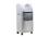 Fujitronic FH-776 3-in-1 Whirl Wind-Air Cooler, Fan, Ionic Air Purifier - Retail