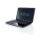 Fujitsu Lifebook NH570