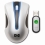 HP Wireless Optical Mobile Mouse WJ161AA