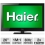 Haier H91-2600