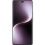 Honor Magic7 Lite