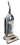 Hoover U5750-900 Windtunnel Upright Vacuum Cleaner