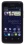 Huawei Premia 4G