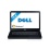 Dell Inspiron N5050