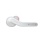 Jabra Eclipse