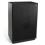 Klipsch Cornwall III - Black