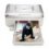 Kodak EasyShare Photo Printer 300