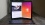 Lenovo ThinkPad X1 Fold (13.3-Inch, 2020)