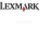 Lexmark C 510