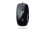 Logitech M115