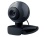 Logitech Webcam C160