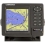 Lowrance GlobalMap 5300c