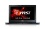 MSI GS60 Ghost Pro (15.6-inch, 2016)